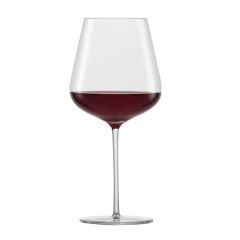 Universal glass Vervino, set of 4 (from 12,95 EUR/glass)