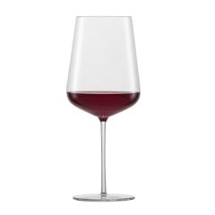 Bordeaux glass Vervino, set of 4 (from 14,95 EUR/glass)