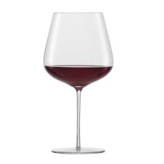 Burgundy glass Vervino, set of 4 (from 14,95 EUR/glass)