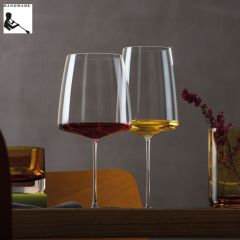 Simplify glass series by Zwiesel, set of 2 (from 44,95 EUR/Glass)