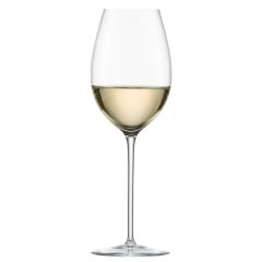 Riesling white wine glass Enoteca by Zwiesel, set of 2 (34,95EUR/glass)