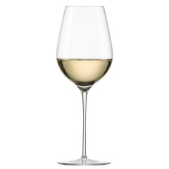 Chardonnay White Wine Glass Enoteca by Zwiesel, Set of 2 (34,95EUR/Glass)