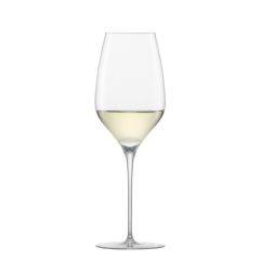 Riesling white wine glass Alloro by Zwiesel, set of 2 (49,95EUR/glass)