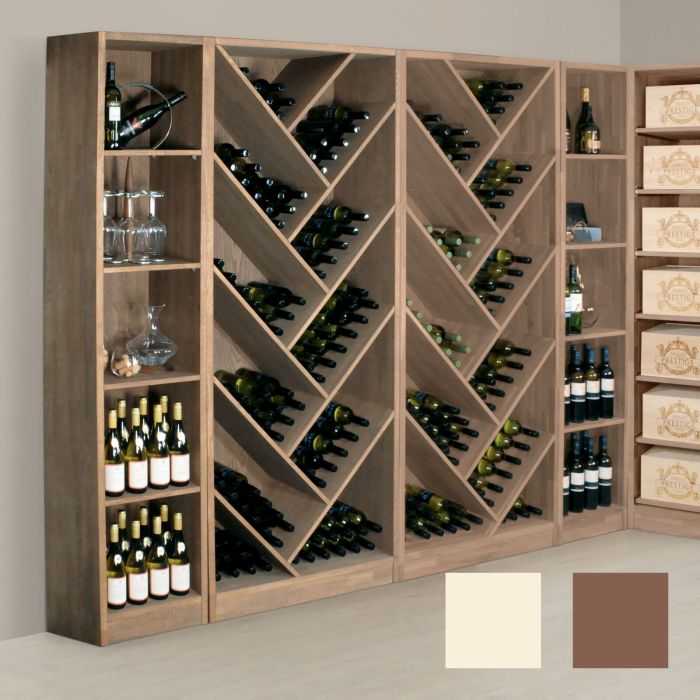 https://www.winerack-plus.com/media/catalog/product/cache/2a9ee46b012cdf814a64910cfbb694e4/1/7/17231g.jpg