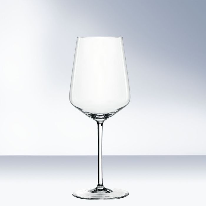 Spiegelau STYLE white wine goblet, set of 4 (6,50 EUR/glass)