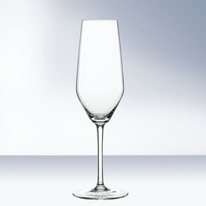 Spiegelau STYLE champagne glass, set of 4 (6,50 EUR/glass)