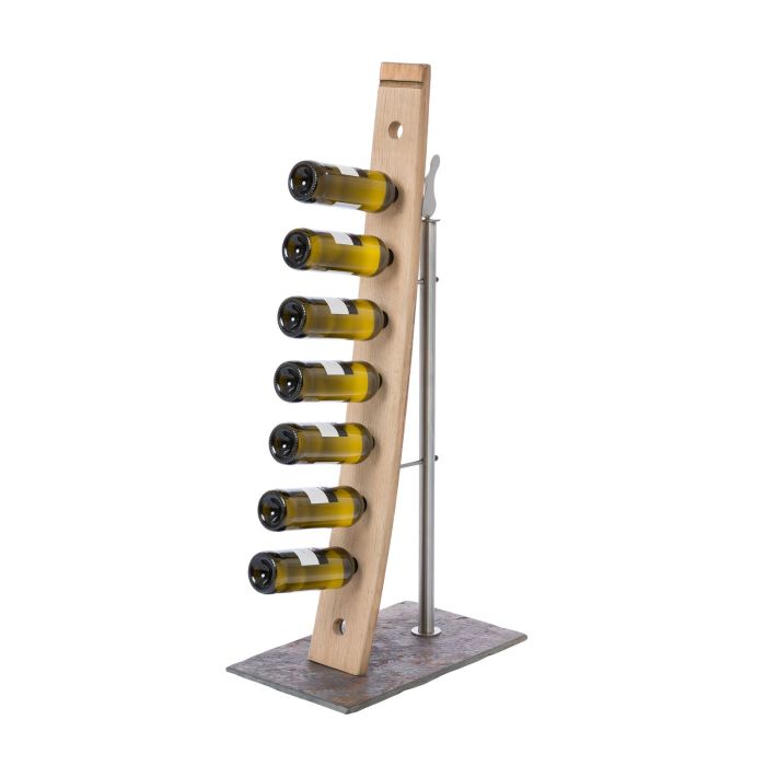 Wine rack MUSCAT