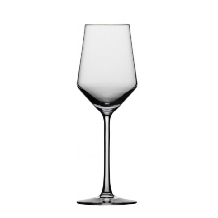 Water/ Riesling glass "Pure" Set of 6