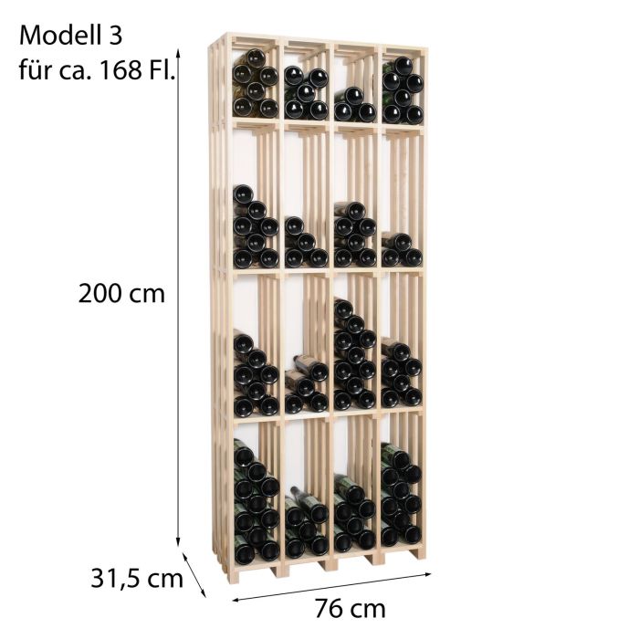 Bunnings wine glass holder deals
