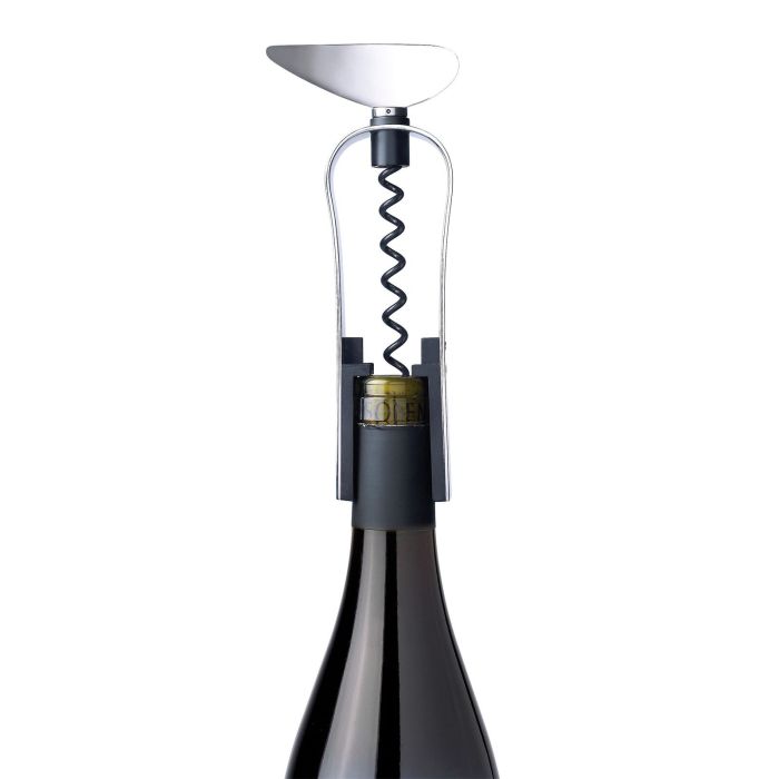 Corkscrew CHIC MONSIEUR