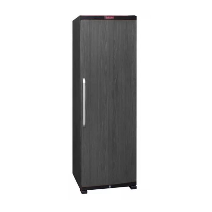 Single-zone wine refrigerator CTPNE 230 A+