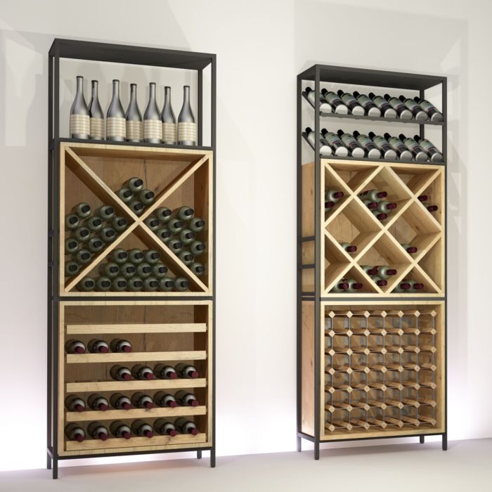 20cm sale wine rack