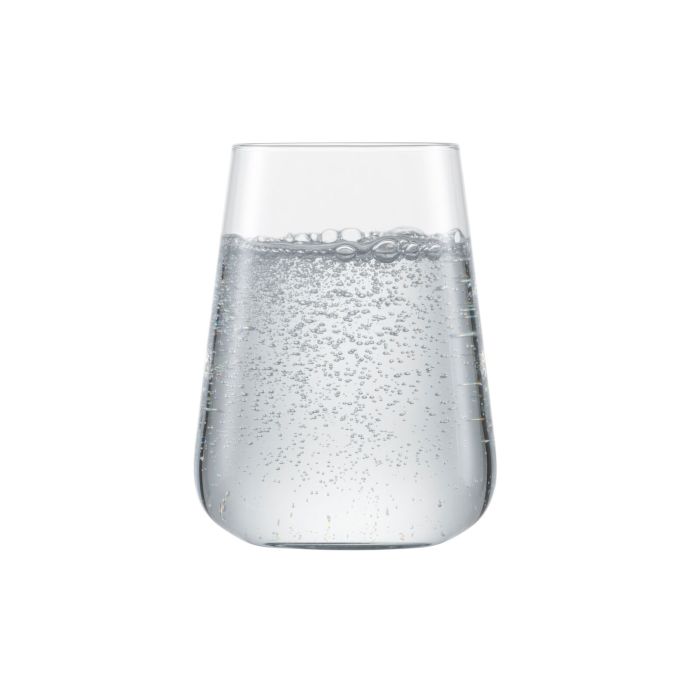 Universal/water glass Vervino, set of 4 (from 7,95 EUR/glass)