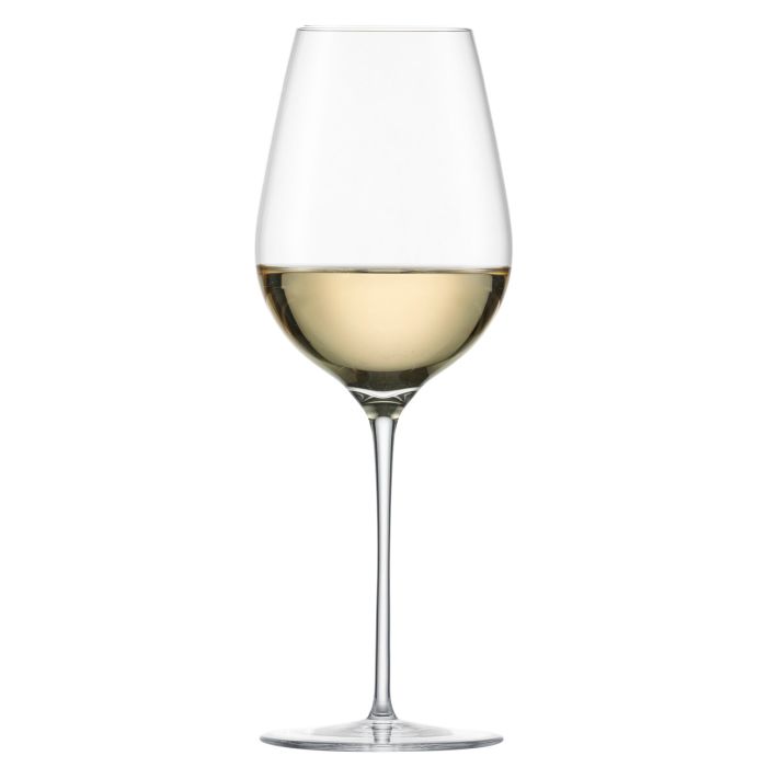 Chardonnay White Wine Glass Enoteca by Zwiesel, Set of 2 (34,95EUR/Glass)