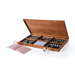 AROMABAR Premium edition (60 wine flavours)