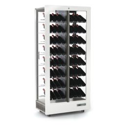 https://www.winerack-plus.com/media/catalog/product/cache/9c174527579d8268d5b3c804e81d2314/1/9/19092.jpg