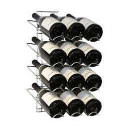Wine rack prosecco deals