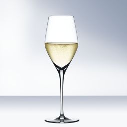 Spiegelau AUTHENTIS champagne goblet, set of 4 (11,75 EUR/glass)