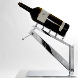 Decanting cradle Vcanter®, 6l