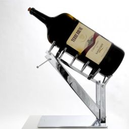 Decanting Cradle Vcanter®, 27l