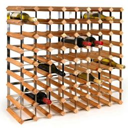 Rta wine rack 90 bottle clearance