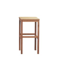 Bar stool CASA