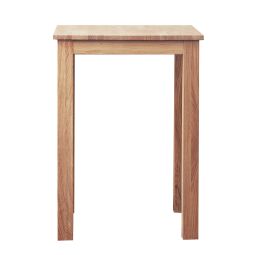 CASA bar table