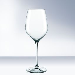 Bordeaux goblet SUPREME, Set of 4 (11,85 EUR/Glass)