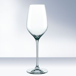 SUPREME white wine goblet, set of 4 (11,85 EUR/glass)