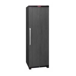 Single-zone wine refrigerator CTPNE 230 A+