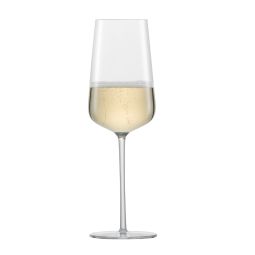 Champagne glass Vervino, set of 4 (from 14,95 EUR/glass)