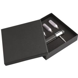 Wine Protector gift set