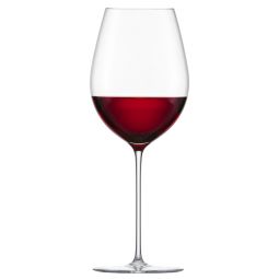 Rioja red wine glass Enoteca by Zwiesel, set of 2 (34,95EUR/glass)