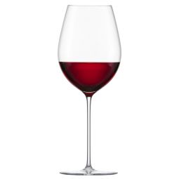 Schott Zwiesel Enoteca Chianti Wine Glasses (Set of 6) - Winestuff