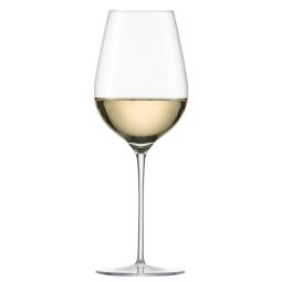 Enoteca glass series by Zwiesel, set of 2 (44.95 EUR/glass)