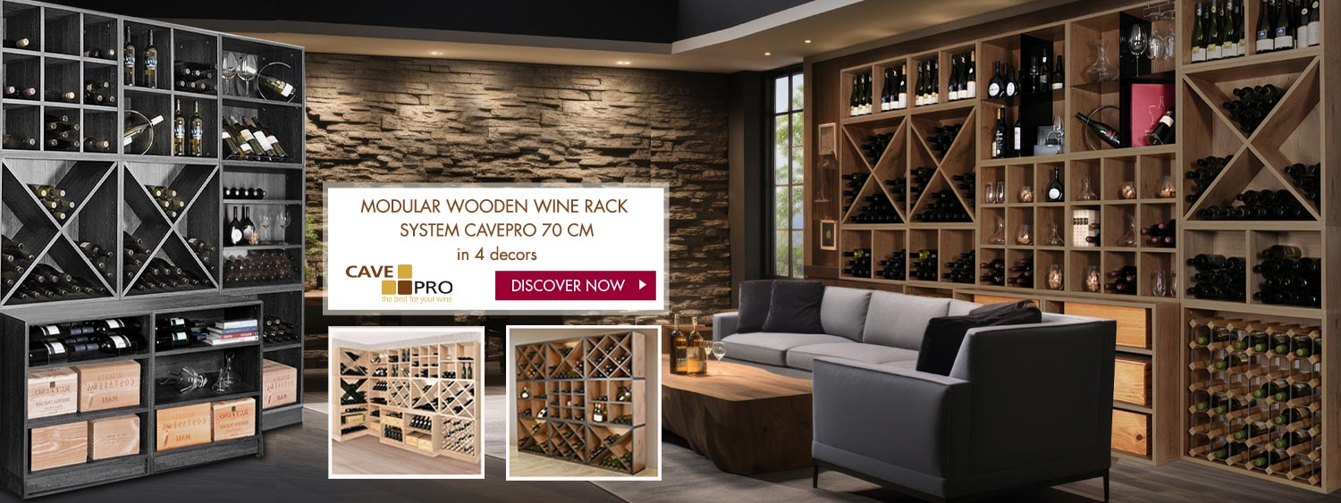 Great Selection of Wine Racks Wine Rack Systems Winerack Plus